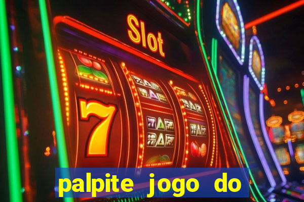 palpite jogo do bicho coruja